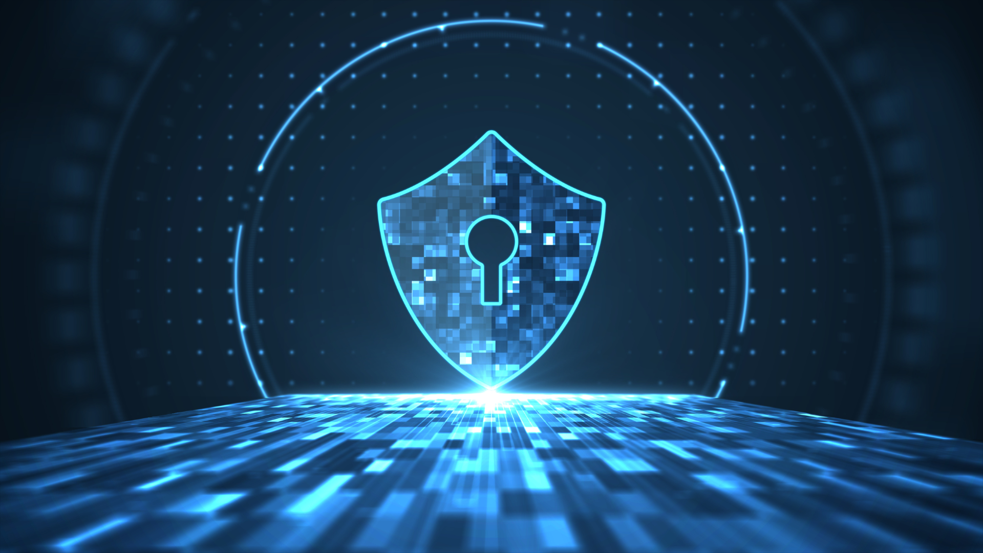 musa cybersecurity